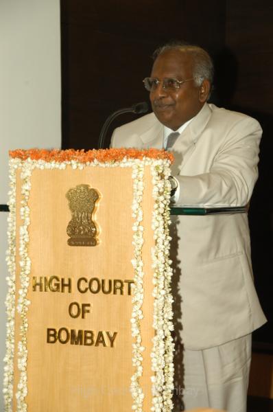 Conference Hall Inauguration Image 35